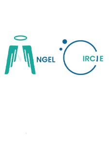 angel circle