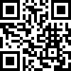 Bar code
