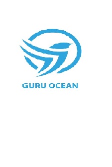 guru ocean