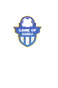 game of guru